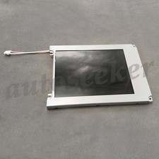 New 5.7 Inch KCS057QV1AJ-G23 LCD Screen Display Panel picture