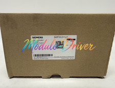 SIEMENS SKP15.011U1 (BRAND NEW)  Gas Valve Actuator picture