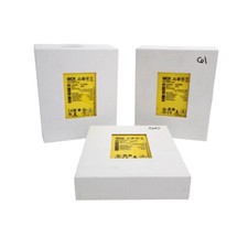 (1) NEW SICK FX3-XTIO84002 FX3-XTI084002 V 3.1 Safety Relay USA FAST SHIPPING picture