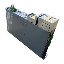 Bosch Rexroth R911298374 Used UMP picture