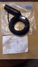 New Icon 191A-1010-E-R-11 Levelpro 100 Series Level Transmitter picture