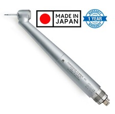 J Morita PAR-4HEX-B-45 USA TwinPower Turbine 45 High SP. Air Handpiece Autochuck picture