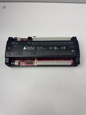 Delta Controls DAC-1180 BACnet Application Controller 321180 New picture