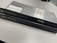(1 piece only) LINK COMMUNICATIONS RLC-CLUB REPEATER CONTROL SYSTEM picture