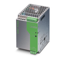 Brand New/Unopened Phoenix Contact QUINT-PS-100-240AC/12DC/10 2938811 picture