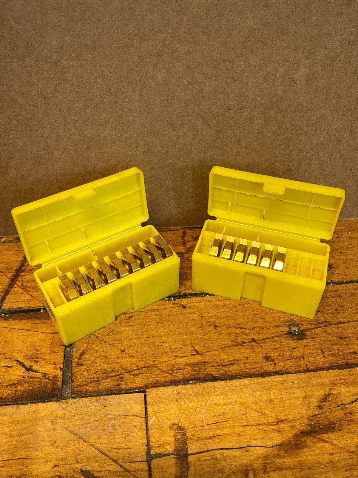 Kennametal LT-22ER 4API502 KC730 Carbide Threading Inserts 2 Boxes 15 Pcs New Kennametal LT-22ER 4API502 KC730 Carbide Threading Inserts 2 Boxes 15 Pcs New