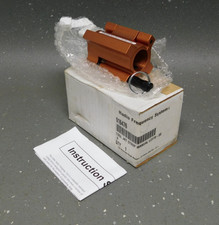 RFS JSTRAP-78 Manual Jacket Stripping Tool for 7/8