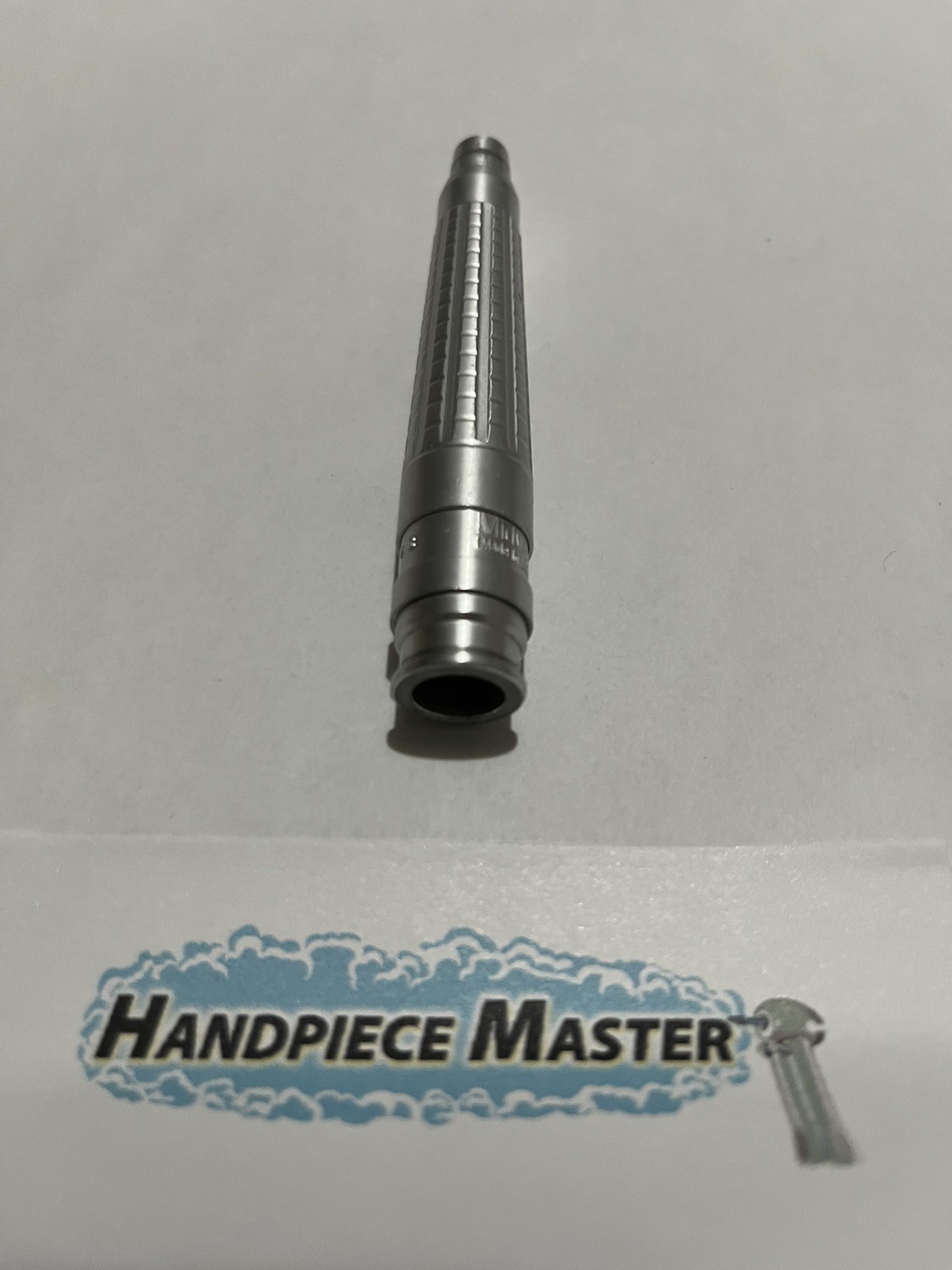 Dental Handpiece Original Midwest STRAIGHT NOSECONES for Mw Shorty & Rhino Motor Dental Handpiece Original Midwest STRAIGHT NOSECONES for Mw Shorty & Rhino Motor