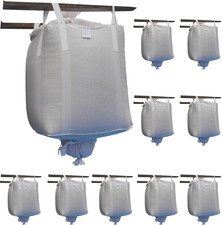 FIBC Bulk Bags 35