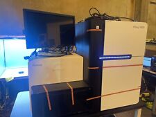 Illumina HiSeq 4000 DNA Genome Sequencer Analyzers/ CPU, Trays- Make offers picture