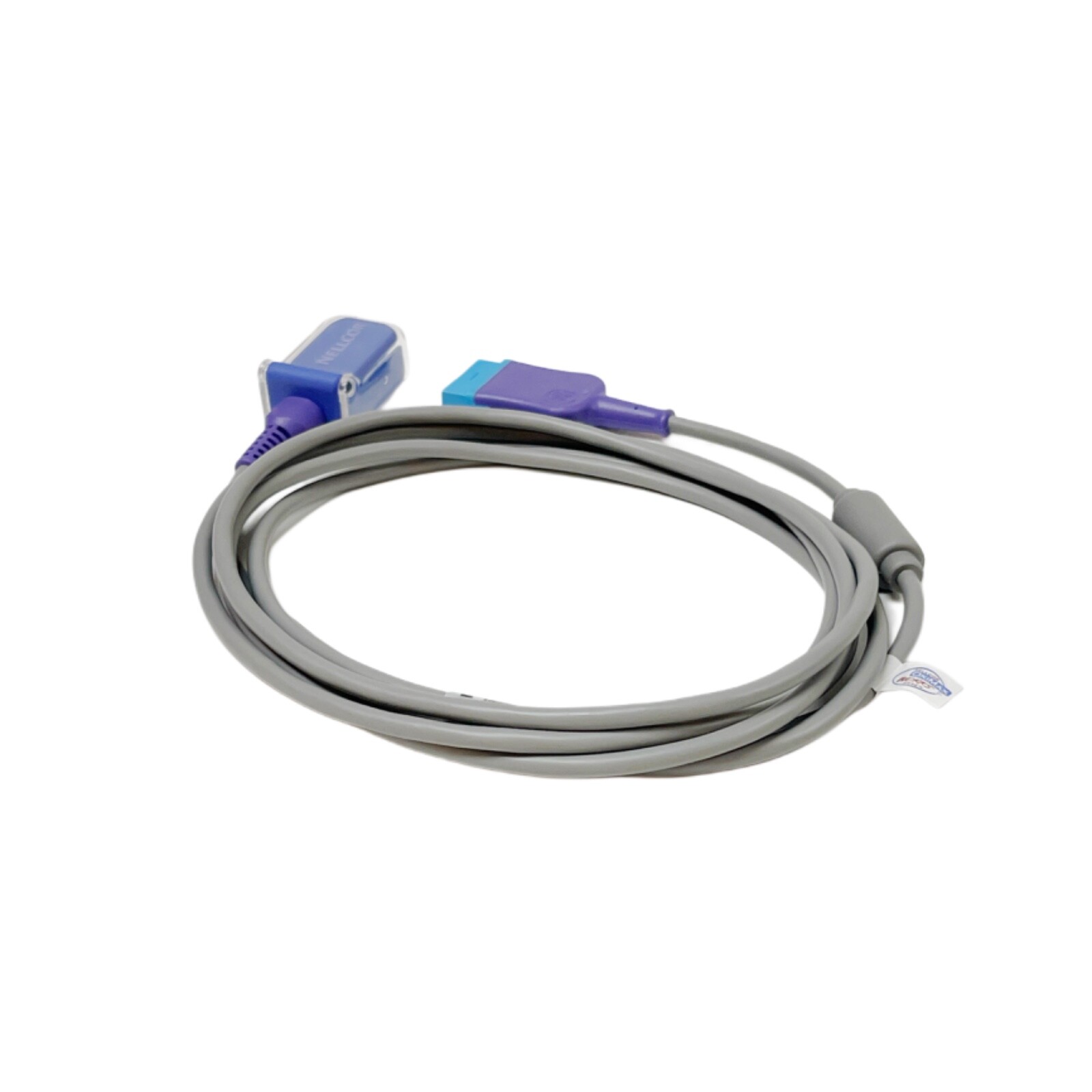 GE MEDICAL REF 2021406-001 cable 3m/10ft GE MEDICAL REF 2021406-001 cable 3m/10ft
