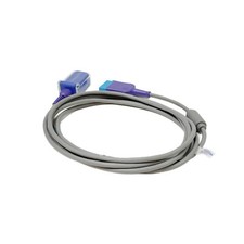 GE MEDICAL REF 2021406-001 cable 3m/10ft picture