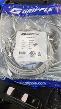 Gripple XP2-S3/8G-15FT picture