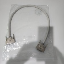 Xerox EFI Fiery Controller Server Cable 79147-070-12-HF picture