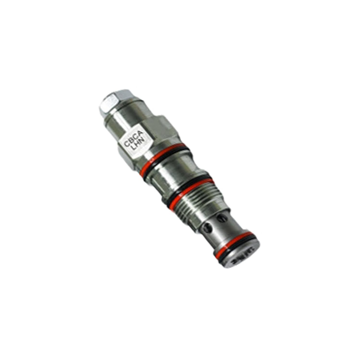Sun Hydraulics CBCA LHN Counterbalance Valve Hydraulic Valve CBCALHN CBCALHN Sun Hydraulics CBCA LHN Counterbalance Valve Hydraulic Valve CBCALHN CBCALHN