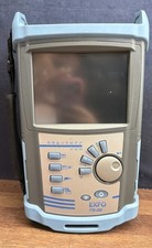 EXFO FTB-200-S1 Modular Test Platform No Battery picture