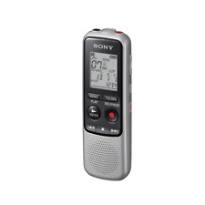 Paranormal Ghost Hunting Equipment Sony Digital EVP Voice Recorder picture