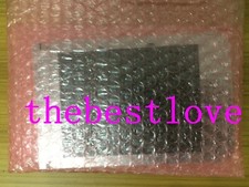 Free Shipping New TX14D24VM1BAA for 5.7 inch 320×240 a-Si TFT-LCD Panel Display picture