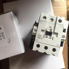 110V / 220V AC Contactor For TECO CU-65R CU65R picture