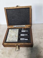 Federal Products AMR-2 Magnification Test Kit For Dimensionair -  picture