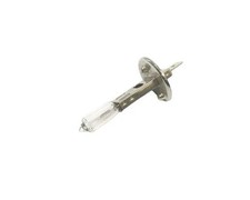 OSRAM 64150 / 64150 (NEW NO BOX) picture