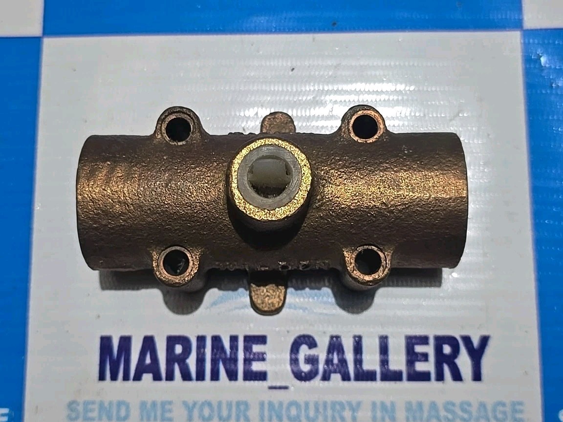 02-2000-07 Wilden Brass Air Valve 02-2000-07 , New Fast Ship 02-2000-07 Wilden Brass Air Valve 02-2000-07 , New Fast Ship