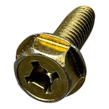 Eaton 70010RBB8G BAB/QB Breaker Mounting Screws 10-32 x .563 Quadrex Box 5000 picture