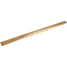 New Wood Pitman Arm Stick Fits John Deere Model 5 Sickle Mower Z9298H picture