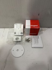 LEGRAND WATTSTOPPER DT-200 DUAL TECHNOLOGY OCCUPANCY SENSOR picture