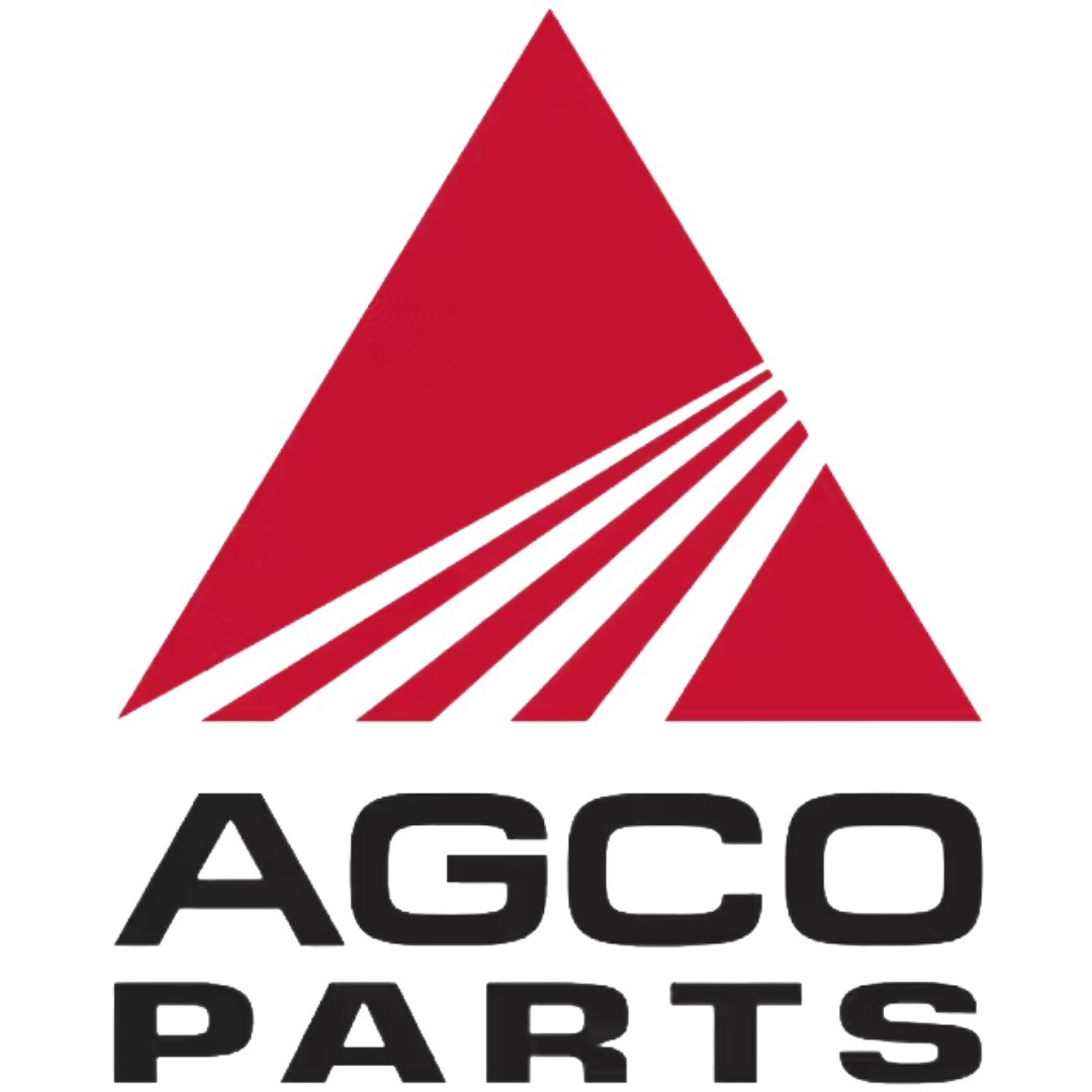 AGCO TRACTOR HYD Genuine OEM CYLINDER Replacement Part WR36513