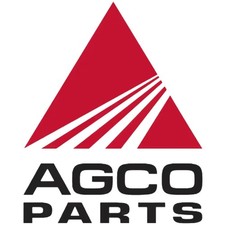 AGCO TRACTOR HYD Genuine OEM CYLINDER Replacement Part WR36513 picture
