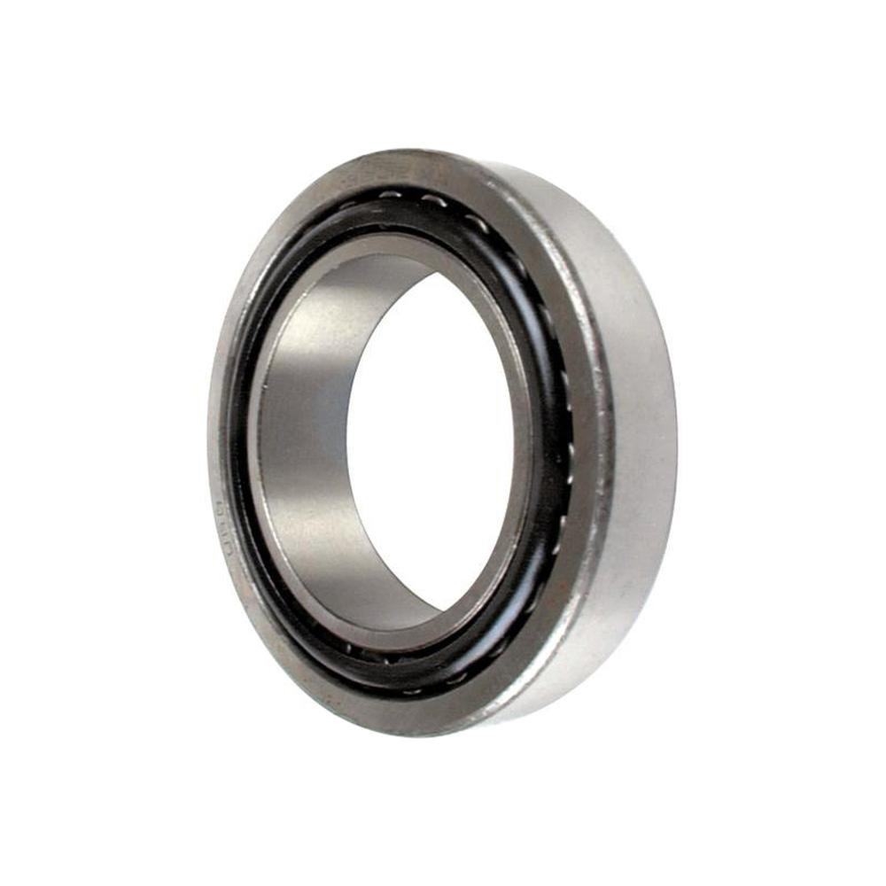 S.18256 Bearing, Tapered Roller W/ Cup #32208 Fits Landini S.18256 Bearing, Tapered Roller W/ Cup #32208 Fits Landini