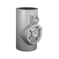 Appleton EYF400-AL Condulets & Unilets picture