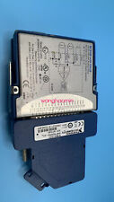 National Instruments NI 9208 C Series Current Input Module, Dsub - USA Seller picture