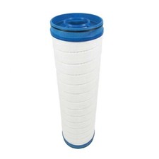 UE219AS20H UE610AN40Z For Hydraulic Filter Element for Pall picture