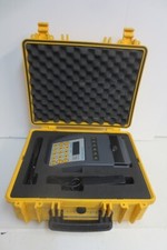 Smiths Detection Bio-Seeq Plus Biological Agent Identifier picture