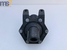 REXROTH P52935-8 QUICK RELEASE EXHAUST VALVE 1