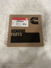 New Cummins Onan SET,RNG 4089406 picture