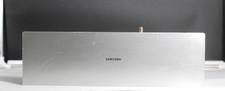 Samsung BN91-15090A One Connect Box picture