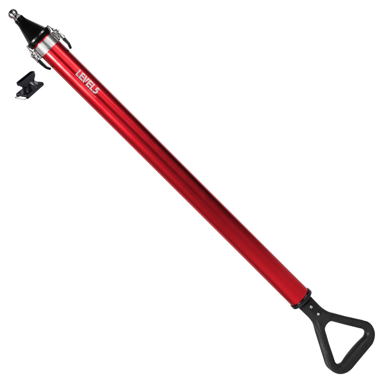 LEVEL5 Drywall Tools - 42