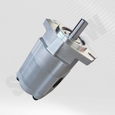Agrotk Gear Motor Part for M-RC/12EX-RC Lawn Mower Attachment picture