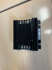 Bel Power Solutions VHK200W-Q24-S28 200W DC-DC Converter 10-36V to 28V 7.14A picture
