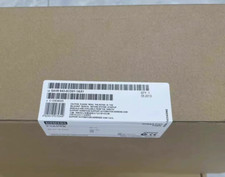 6AV6643-0CD01-1AX1 1PC NEW SIEMENS 6AV6 643-0CD01-1AX1 TOUCH PANEL Fast delivery picture
