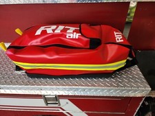 Scott RIT Pak Kit, Ready To Go picture