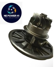 New Surplus Caterpillar Cartridge 0R6968 picture