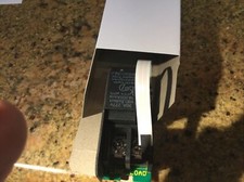 L C & D. SL30NCL. snap link relay. Large Quantity. Price Is For One Sl30 NCL picture