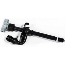 AR89564 INJECTOR (N/TURBO) Suitable For JOHN DEERE Shipping from Texas or Miami picture