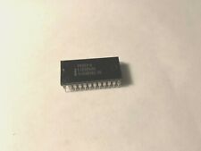 Intel P8253-5 PROGRAMMABLE INTERVAL TIMER DIP24 picture