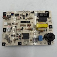 Carrier HVAC Ignition Control Board, LH33EP001 picture