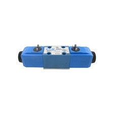 EATON DG4V38CVMUH761 24VDC NSNP picture